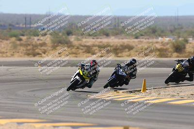 media/Oct-20-2024-CVMA (Sun) [[d4a3dff211]]/Race 11-500-350 Supersport/